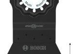 Grandiklis BOSCH, RB-1ER ATZ 52 SC
