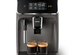 Automatinis kavos aparatas PHILIPS Series 2200 EP2224/10