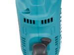 Akumuliatorinis juostinis suktuvas MAKITA DFS452ZJX3, 1,7 kg, 18 V, Be akumuliatorių ir kroviklio
