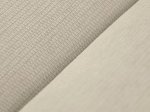 Sienų plokštė PUFFIN Simple Pk, spl. KA02, 300x300x37 mm, dekoratyvinė, tekstilinė