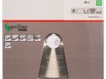 Medienos pjovimo diskas BOSCH Optiline Wood, 190 x 30 x 2,6 mm, 48
