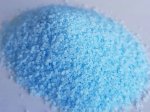 Granulės skruzdėms, tarakonams naikinti MKDS Ataka Blue, 300 g