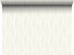 Viniliniai tapetai GRANDECO Helene On4001, 0,53 x 10,05 m