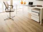 Laminuota grindų danga KAINDL MASTERFLOOR Aqualine 8.0 K4420, 1383 x 193 x 8 mm, 2,402 m2/dėž., AC5/33 klasė, V4, spl. ąžuolas "Evoke Classic"