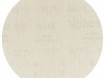 Šlifavimo tinklelis BOSCH M 480, 125 mm, G150, 5 vnt.