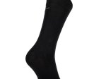 Kojinės LAHTI PRO, plonos, 3 poros, 39-42 dydis