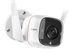 Išmanioji lauko kamera TP-LINK Tapo C310