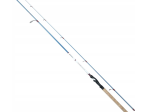 Meškerė ROBINSON PRO Pike Spin, 2,70 m, 10-30 g