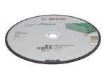 Pjovimo diskas akmeniui C 30 S BF, 230 × 22,23 × 3,0 mm