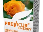 Fungicidas BALTIC AGRO Previcur energy, 30 ml