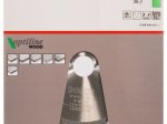 Medienos pjovimo diskas BOSCH Optiline Wood, 190 x 30 x 2,6 mm, 36