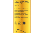 Sandarinimo putos PENOSIL Goldgun Low Expansion, 750 ml, mažo plėtimosi, pistoletinės