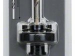 Adapteris SDS-plus gręžimo karūnai BOSCH Bi-metal, D 33-152 mm