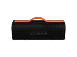 Kolonėlė XIAOMI Sound Party NS7-GL, 50 W, veikimo trukmė iki 26 val., IP67, 5200 mAh, veikia su "Party Connect" funkcija, juodos sp., 