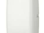 Mobilus oro kondicionierius ELIT E-9025F, WIFI SmartCool, 2.6kW, 440 x 335 x 710 mm