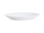 Lėkštė sriuba LUMINARC Harena, 23cm