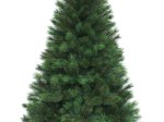 Dirbtinė pušis NOVELLY HOME MQVCA6066, aukštis - 180 cm