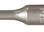 Grąžtas betonui SDS+ MAKITA STANDART, 5x110 mm