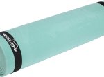 Turistinis kilimėlis 180 × 50 cm, susukamas, EVA medžiaga,  įvairių spalvų