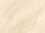Keraminės sienų plytelės ICON Divina 21558 B, 30 x 60 cm, 0,900 m2/dėž., rektifikuotos, smėlio spl.
