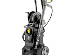 Aukšto slėgio plovykla KARCHER HD 5/13 EX EB+, Foam Classic A E EU, slėgis iki 170 bar, vandens srautas 500 l/h, galia 2,7 kW, 1.520-830.0