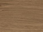 Akmens masės plytelės CERRAD MOSSA BROWN, 60 x 11 cm, 0,720 m2/dėž., glazūruotos, matinės, spl. ruda