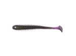 Riperis ROBINSON Wasabi, 5,3 cm, 5 vnt., įvairių spalvų