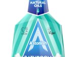 Vonios valiklis ASTONISH, 750 ml
