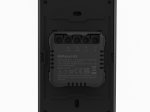 Išmanioji namų valdymo panelė / 2 kanalų jungiklis SONOFF, Ns Panel Eu, 100-240V AC 50/60Hz, 480W kanalui, LED apkrova 150W/110V kanalui, liečiamas ekranas, valdymas balsu