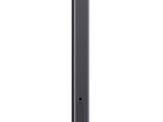 Planšetinis kompiuteris XIAOMI Redmi Pad 2, 256 GB, Graphite Gray, 8GB RAM,  11", 90Hz.