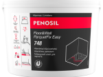 Parketo klijai PENOSIL Floor&Wall Parquetfix Easy 748, 16 kg, hibridiniai, rudi