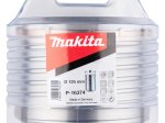 Gręžimo karūna MAKITA , 125 x 100 mm