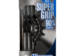 Darts strėlytės HARROWS Supergrip W90, steeltip, 3x23 g