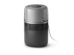 Oro drėkintuvas PHILIPS HU5710/03, 230 x 233 x 378 mm, 4,5 l, juodos sp.
