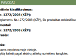 Avalynės spalvos atnaujinimo priemonė COCCINE Nano, zomšai ir nubukui, neutralios sp. (Nr. 01), 100 ml