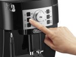 Automatinis kavos aparatas DELONGHI ECAM22.112.B