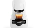 Kapsulinis kavos aparatas DELONGHI DOLCE GUSTO EDG110.WB, baltos sp.