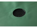 Vandens talpa 4IQ, 85 x 115 cm, 160L