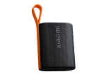 Kolonėlė XIAOMI Sound Pocket, 5 W, IP67, 1000 mAh juodos sp., QBH4269GL
