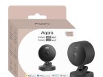 Išmanioji vidaus kamera AQARA, G100 Select CH-C08D-B, juodos sp.
