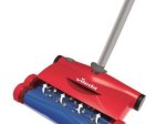 El. šluota VILEDA E-Sweeper-3