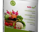 Universalios trąšos sodui, daržui, 7,5 kg
