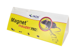 Lipni namų kenkėjų gaudyklė MAGNET MAUZER PRO