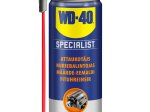 Nuriebalintojas SPECIALIST WD-40, 250 ml, (SPEC7)