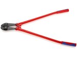 Varžtų kirpimo replės KNIPEX, 910 mm, D13 mm