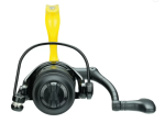Ritė ROBINSON Amarillo FD 303