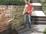 Rotacinis antgalis KARCHER Full Control DB 180, (2.642-729.0)
