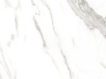 Akmens masės plytelės KAI/CERAMICA FIORE Mykonos 9549, 30 x 60 cm, 1,620 m2/dėž., glazūruotos, baltas marmuras, Bulgarija