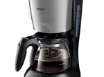 Filtrinis kavos aparatas PHILIPS HD7435/20