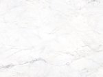 Akmens masės plytelės BUENO EURO MADRID Rock Bargamont Pearl, 80 x 160 cm, 2,560 m2/dėž., rektifikuotos, glazūruotos, spl. balta